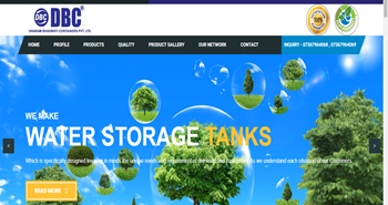 digital marketing company